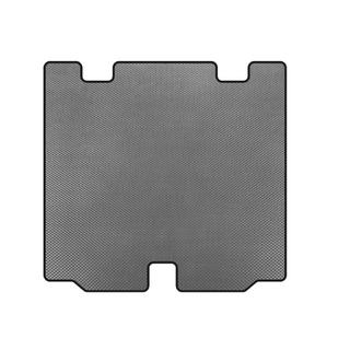 Коврик багажника EVA V2 (для F11, серый)