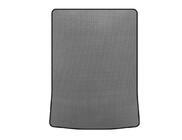 Коврик в багажник EVA V-1 (Для G30, Серый) фото 1 Коврик в багажник EVA V-1 (Для G30, Серый) фото 1