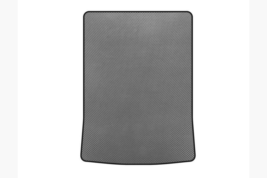 Коврик в багажник EVA V-1 (Для G30, Серый) Image Коврик в багажник EVA V-1 (Для G30, Серый) Image