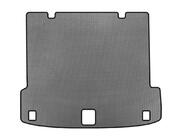 BMW X6 G06 2019- гг. Коврик в багажник EVA (Серый) фото 1