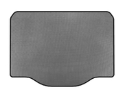 Buick Encore 2013-2019 гг. Коврик в багажник EVA (Серый) фото 1