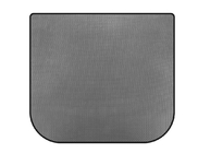 Chevrolet Volt 2016-2019 гг. Коврик в багажник EVA (Серый) фото 1