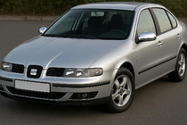 Накладки на Зеркала (2 шт, пластик) фото 1 Накладки на Зеркала (2 шт, пластик) фото 1