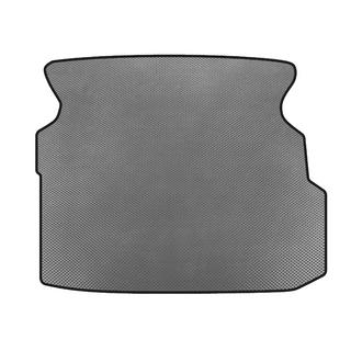 Коврик в багажник EVA (2005-2009, SD, Серый)