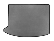 Great Wall Haval H6 II 2017- гг. Коврик в багажник EVA (Серый) фото 1