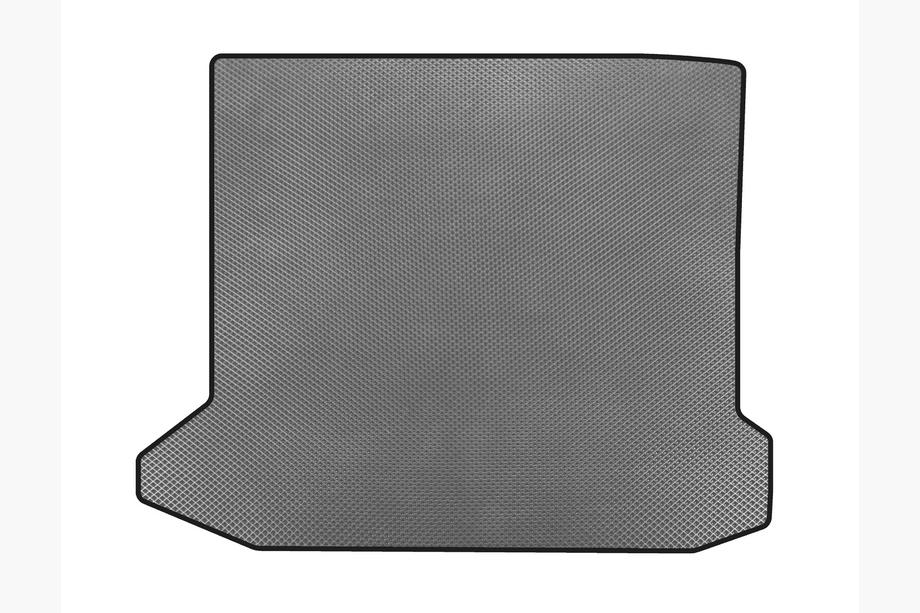 Коврик в багажник EVA (Электро, Серый) Image Коврик в багажник EVA (Электро, Серый) Image