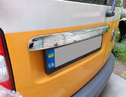 Без Надписи, Carmos - Турецкая Сталь фото 2 Без Надписи, Carmos - Турецкая Сталь фото 2