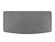 Коврик в багажник EVA (HB, Серый) фото 1 Коврик в багажник EVA (HB, Серый) фото 1