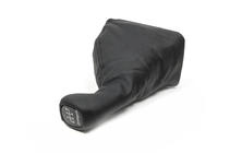 Чехол и ручка КПП с рамкой (avantgarde) фото 3