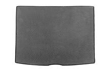 Mercedes GLE W167 2018- гг. Коврик в багажник EVA (Серый) фото 1