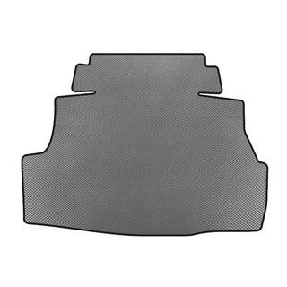 Коврик в багажник EVA (SD, Серый)