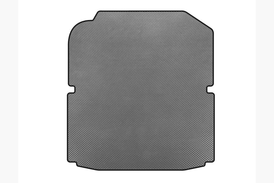 Коврик в багажник EVA (SD, Серый) Image Коврик в багажник EVA (SD, Серый) Image