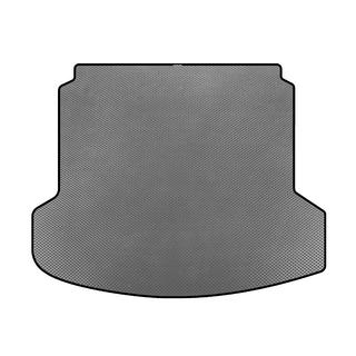 Коврик в багажник EVA (SD, Серый)