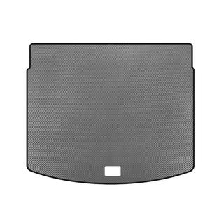 Коврик в багажник EVA (2016-2020, SW, Серый)