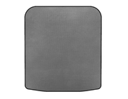 Skoda Superb 2015-2024 гг. Коврик в багажник EVA (SD, Серый) фото 1