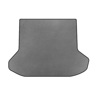 Коврик в багажник EVA (SD, Legacy BN, Серый)