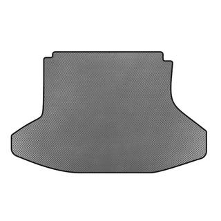 Коврик в багажник EVA (LB, Серый)