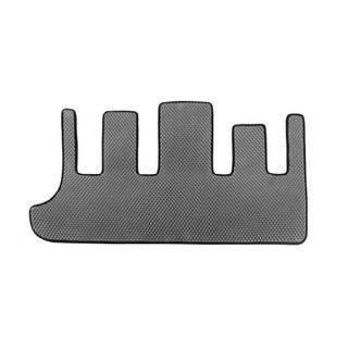 Коврик багажника EVA (для Grand Voyager, Серый) Chrysler Voyager 2001-2007 гг. фото 1