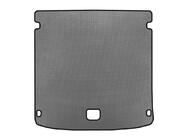 Audi A4 B7 2004-2008 гг. Коврик в багажник EVA V-1 (Avant, Серый) фото 1