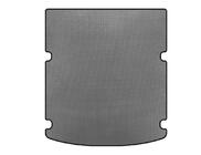 Audi A6 C7 2011-2017 гг. Коврик в багажник EVA V-1 (Sedan, Серый) фото 1