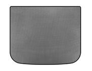 Коврик в багажник EVA (Купе, Серый) фото 1