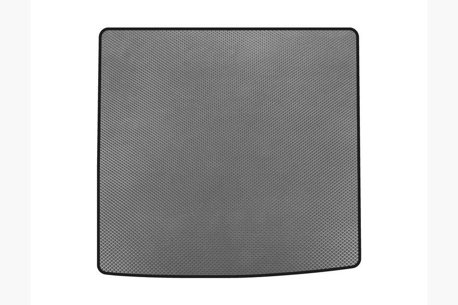 Коврик в багажник EVA (Серый) Image