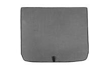 Коврик в багажник EVA (Серый) фото 1 Коврик в багажник EVA (Серый) фото 1