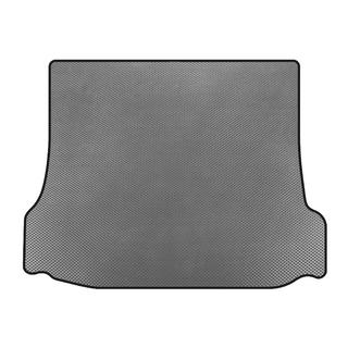 Коврик в багажник (SD, США, Серый)