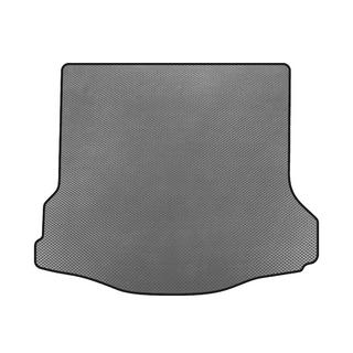 Коврик в багажник (2011-2014, SD, США, Серый)