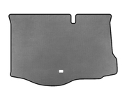 Коврик в багажник (HB, Серый) фото 1 Коврик в багажник (HB, Серый) фото 1