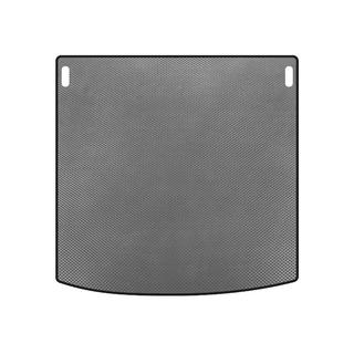 Коврик в багажник EVA (2009-2012, SW, Серый)