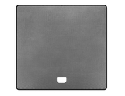 Opel Astra J 2009-2015 гг. Коврик в багажник EVA (SW, 5-дверный, Серый) фото 1