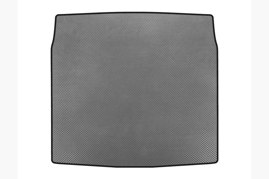 Коврик в багажник (SD, Серый) Image