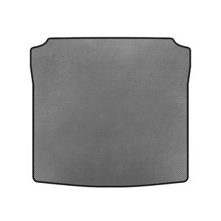 Коврик в багажник (2010-2012, SW, Серый)