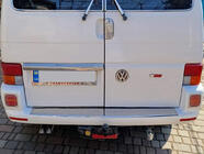 В стиле оригинала, I - Синий фото 6