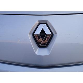 фото 2  фото 2