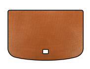 Коврик в багажник EVA (HB, 3-дверный, Оранжевый) фото 1 Коврик в багажник EVA (HB, 3-дверный, Оранжевый) фото 1