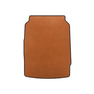 Коврик багажника EVA V2 (для F10, оранжевый)