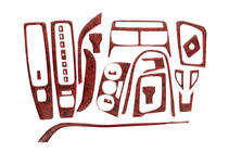 Алюминий фото 5