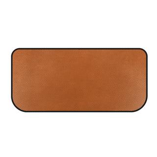 Коврик в багажник EVA (для S F56, Оранжевый)