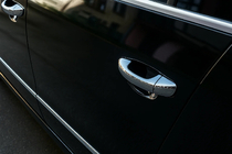 OmsaLine - Итальянская Нержавеющая Сталь фото 1