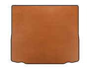 Коврик в багажник EVA (SD, Оранжевый) фото 1 Коврик в багажник EVA (SD, Оранжевый) фото 1