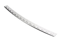 OmsaLine - Итальянская Нержавеющая Сталь, Матовая фото 4 OmsaLine - Итальянская Нержавеющая Сталь, Матовая фото 4