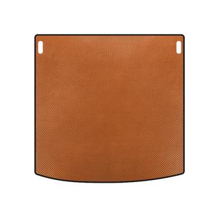 Коврик в багажник EVA (2009-2012, SW, Оранжевый)