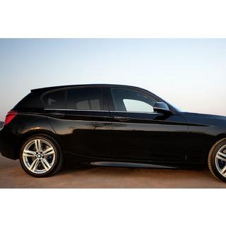 фото 1  фото 1