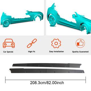 фото 3 фото 3