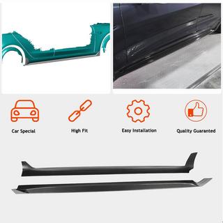 фото 2 фото 2