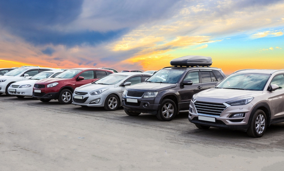 Аренда авто: свобода передвижения или скрытые расходы?