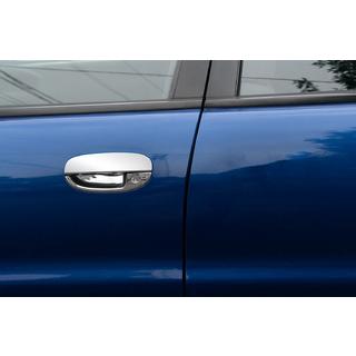 фото 1 фото 1