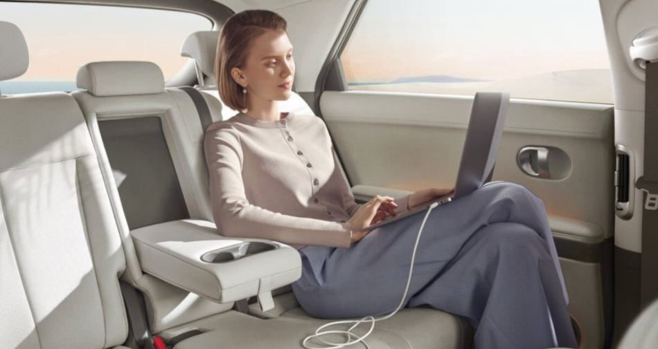 Какой автомобиль считается удобным?